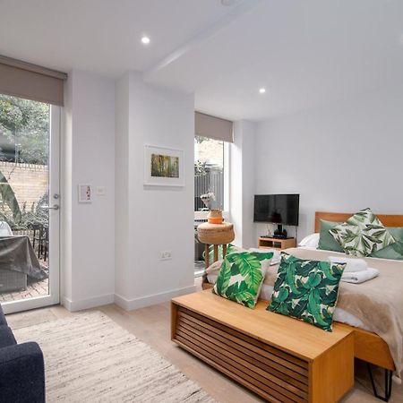Guestready - Amazing Studio For 2 In Albion Court London Ngoại thất bức ảnh