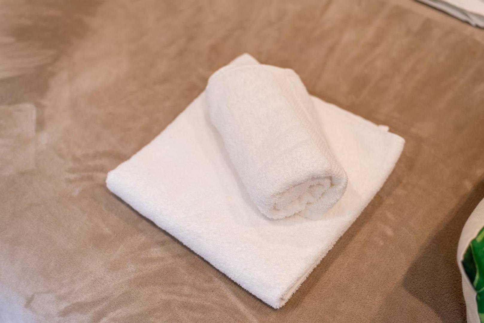 Guestready - Amazing Studio For 2 In Albion Court London Ngoại thất bức ảnh